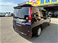 2015 Toyota Noah