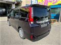 2015 Toyota Noah
