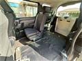 2015 Toyota Noah