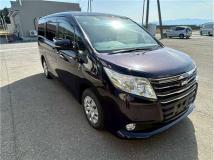 2015 Toyota Noah