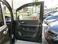 2013 Honda Step WGN