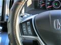 2013 Honda Step WGN