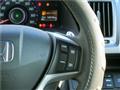 2013 Honda Step WGN