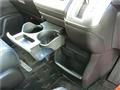 2013 Honda Step WGN