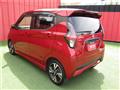 2019 Nissan Nissan Others