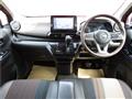 2019 Nissan Nissan Others