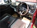 2019 Nissan Nissan Others