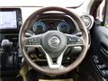 2019 Nissan Nissan Others