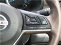2019 Nissan Nissan Others