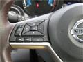 2019 Nissan Nissan Others