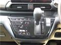 2019 Nissan Nissan Others