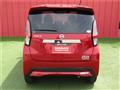 2019 Nissan Nissan Others
