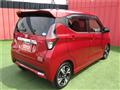2019 Nissan Nissan Others