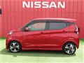 2019 Nissan Nissan Others