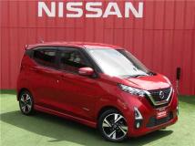 2019 Nissan Nissan Others