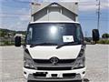 2017 Toyota Dyna Truck