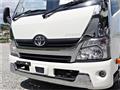 2017 Toyota Dyna Truck