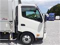2017 Toyota Dyna Truck