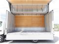 2017 Toyota Dyna Truck