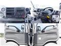 2017 Toyota Dyna Truck