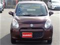 2012 Suzuki Alto