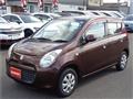 2012 Suzuki Alto