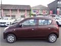 2012 Suzuki Alto