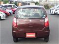2012 Suzuki Alto