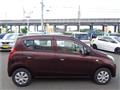 2012 Suzuki Alto