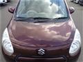 2012 Suzuki Alto