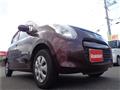 2012 Suzuki Alto