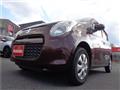2012 Suzuki Alto