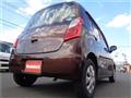 2012 Suzuki Alto