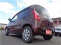 2012 Suzuki Alto