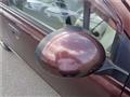 2012 Suzuki Alto