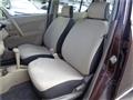 2012 Suzuki Alto