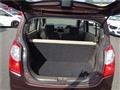 2012 Suzuki Alto