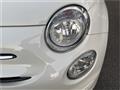 2019 Fiat 500