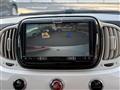 2019 Fiat 500