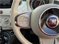 2019 Fiat 500