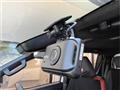 2023 Toyota Hilux