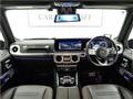 2019 Mercedes-Benz G-Class