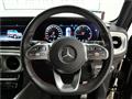 2019 Mercedes-Benz G-Class