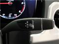 2019 Mercedes-Benz G-Class