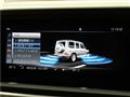 2019 Mercedes-Benz G-Class