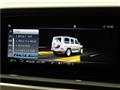 2019 Mercedes-Benz G-Class