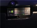 2019 Mercedes-Benz G-Class