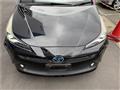 2022 Toyota Prius