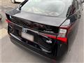 2022 Toyota Prius