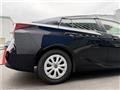 2022 Toyota Prius